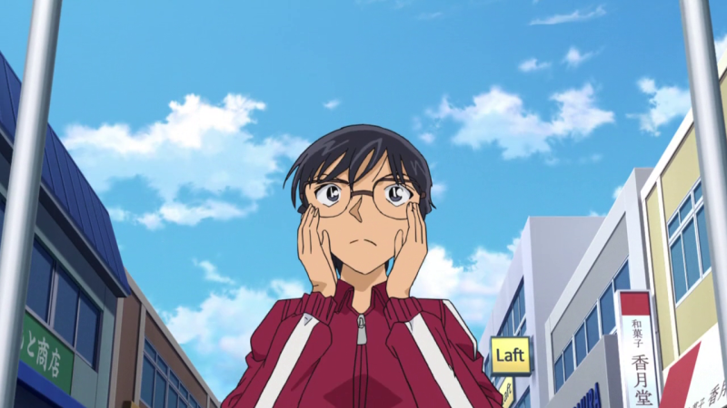 Fitxer:Sumiko Kobayashi episodi 1002.png