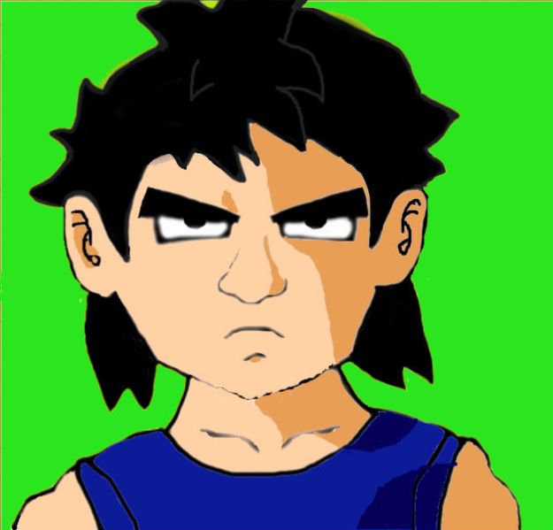 Fitxer:Avatar Trollguy.jpg