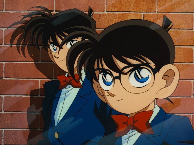 Fitxer:Ending 1; 1.jpg