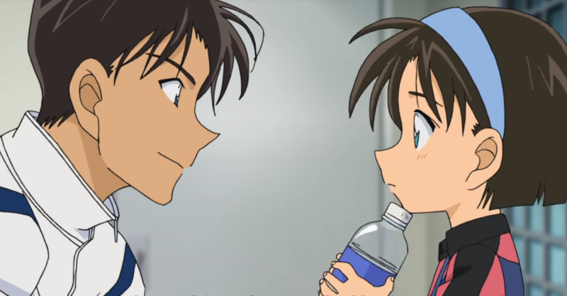 Fitxer:Ayumi i Hide.png