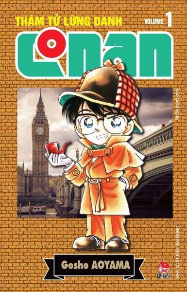 Fitxer:Volum 1; portada Vietnam 2.jpg