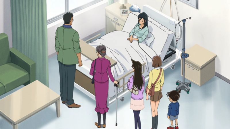 Fitxer:Episodi 1064.jpg