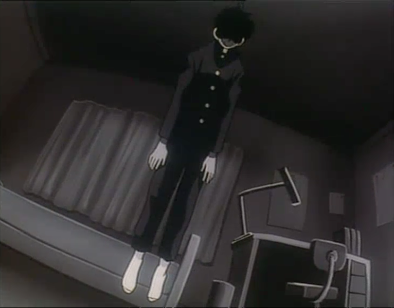 Fitxer:Episodi 26; cas 2.png