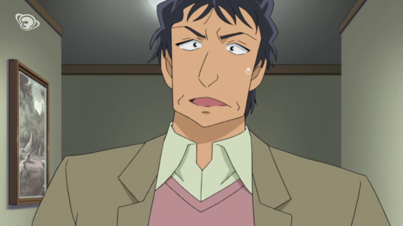 Fitxer:En Takushi Konno.png