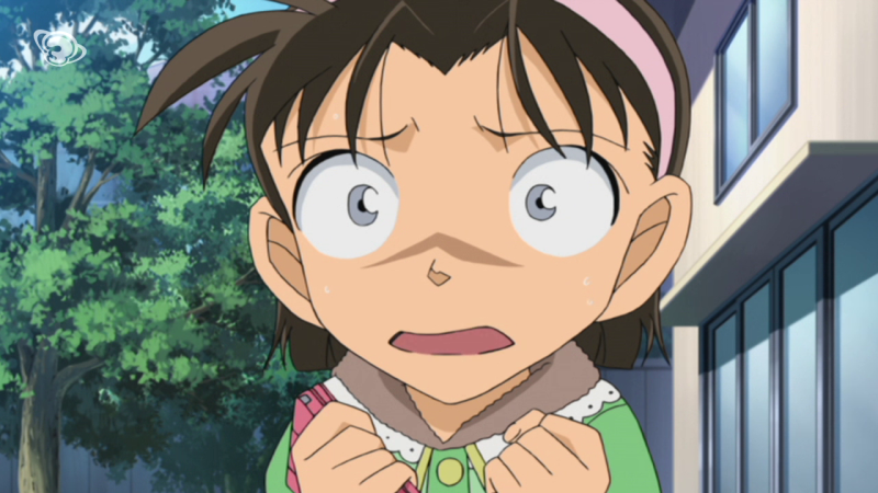 Fitxer:L'Ayumi va a buscar als altres.png