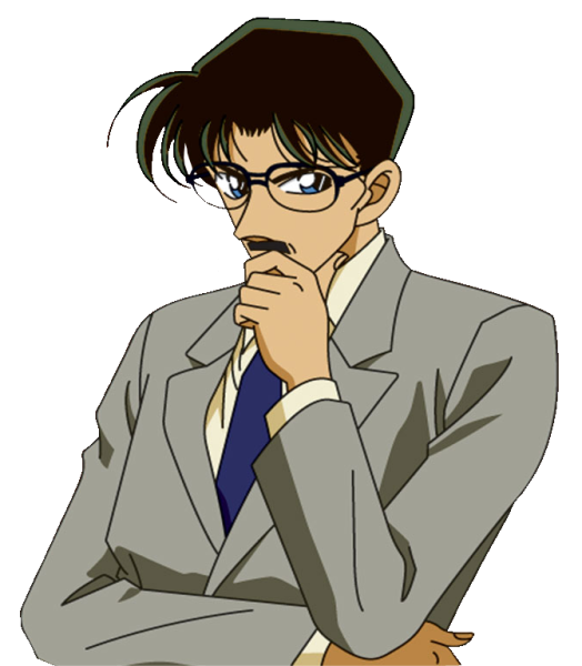 Fitxer:Yusaku Kudo.png