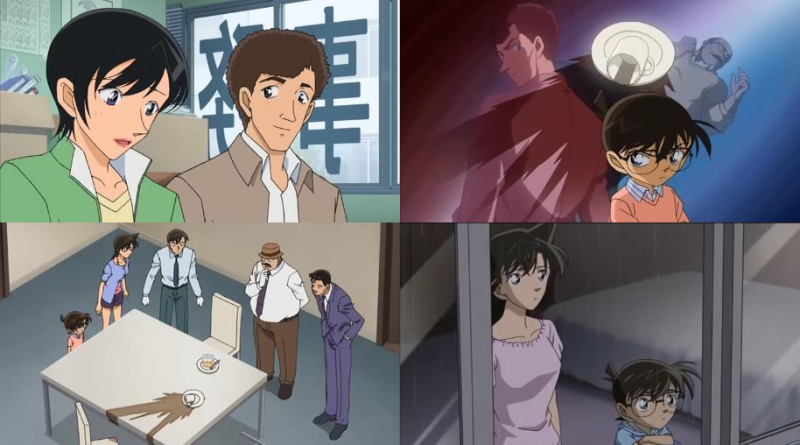 Fitxer:Episodi 513-514.png