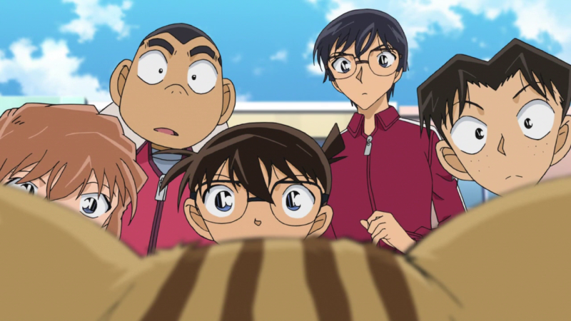 Fitxer:La Lliga de Detectius Júnior i un gat.png