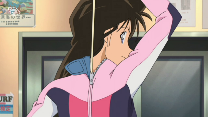 Fitxer:La Ran posant-se el neopré.png