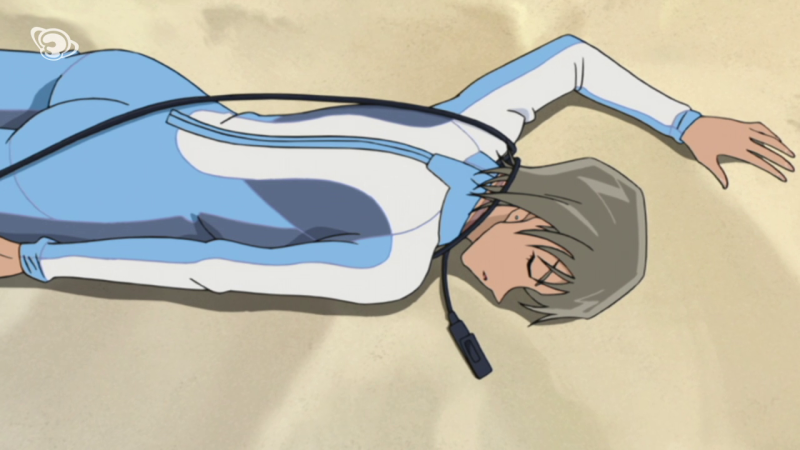Fitxer:La Nagisa morta.png