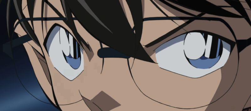 Fitxer:Ulls Conan Edogawa.jpg