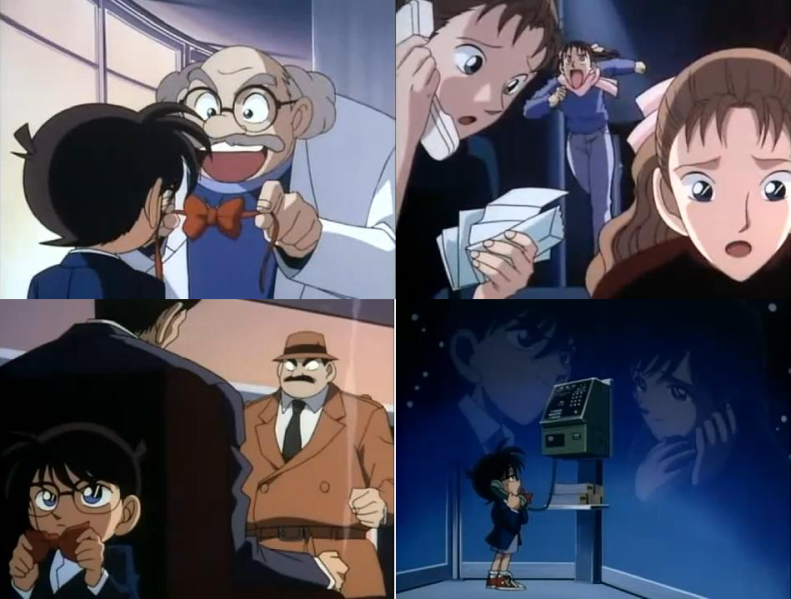 Fitxer:Episodi 3.png