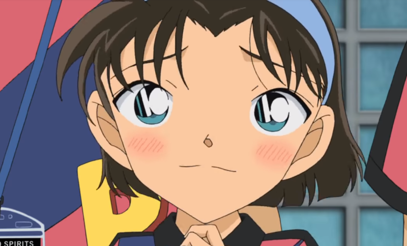 Fitxer:Ayumi i Hide; 2.png