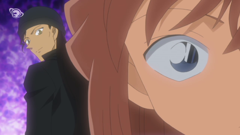 Fitxer:La Haibara i en Dai Moroboshi.png