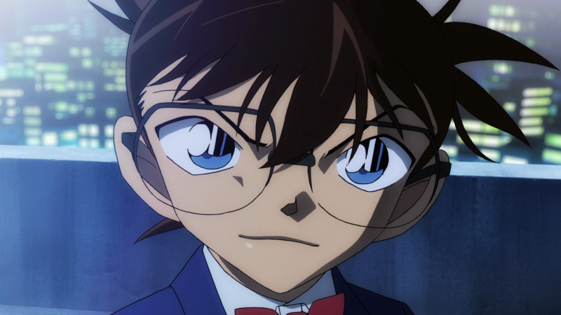 Fitxer:Conan Edogawa anime.png