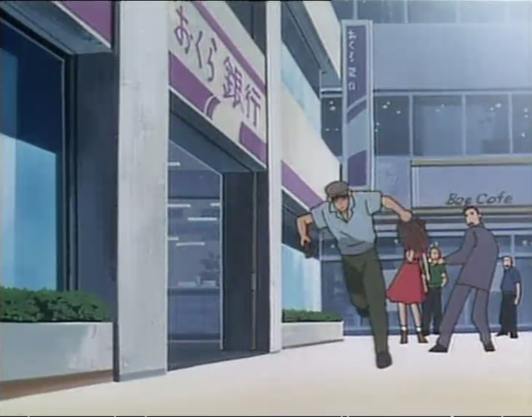 Fitxer:Episodi 27-28; cas 1.png