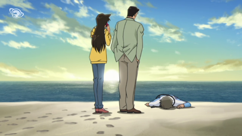 Fitxer:Episodi 677.png