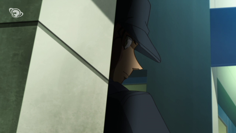 Fitxer:L'Skar Akai.png