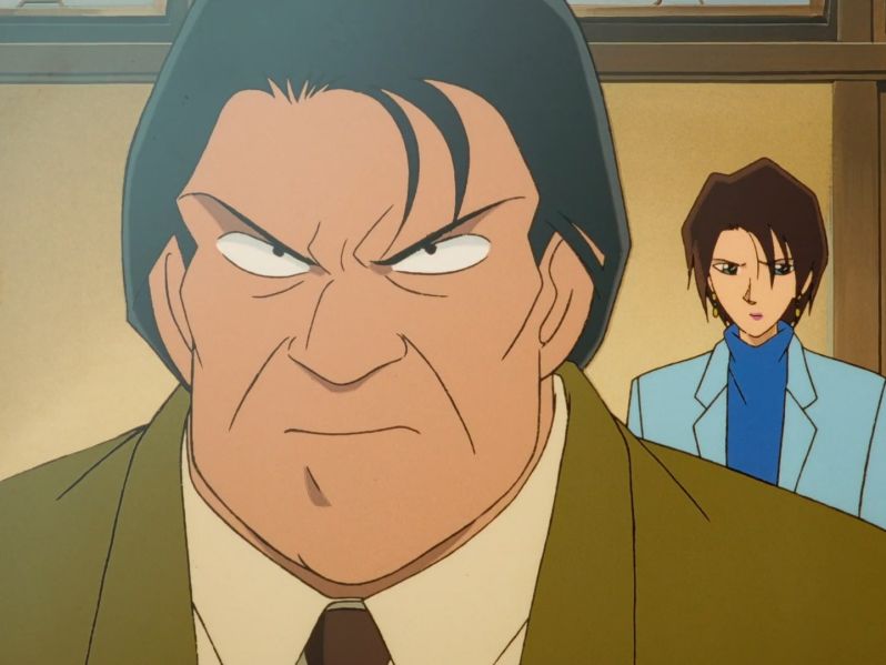 Fitxer:Episodi 25.jpeg