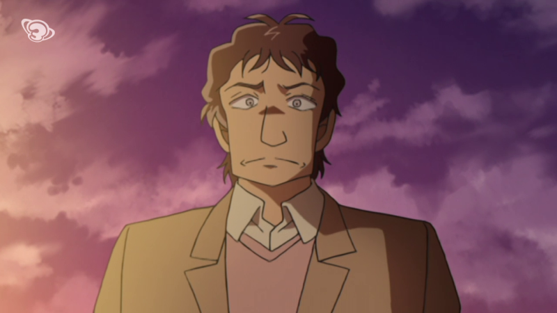 Fitxer:En Takushi arrepentit.png