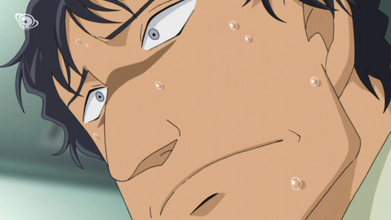 Fitxer:En Takushi preocupat.png