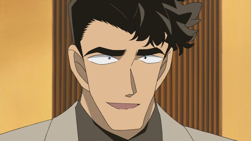 Fitxer:Ninzaburo Shiratori anime.jpg