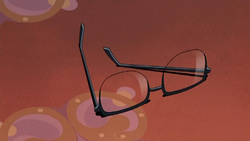 Fitxer:Ulleres i bombolles.png