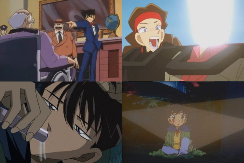 Fitxer:Episodi 1.png