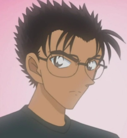 En Makoto Kyogoku