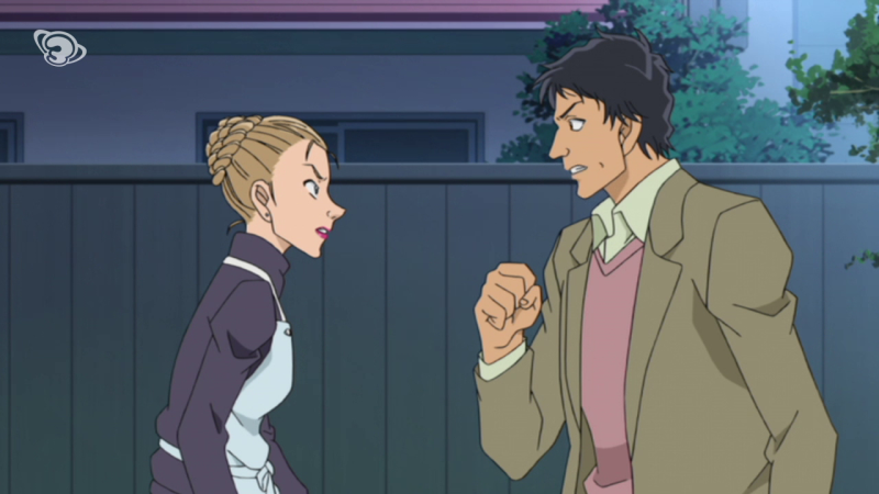 Fitxer:La Sumika i en Takushi discutint.png