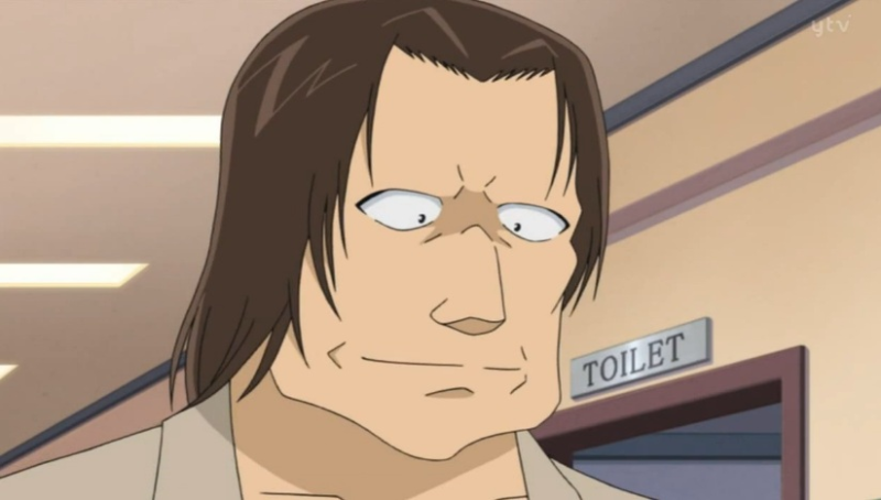 Fitxer:Andre Camel.png