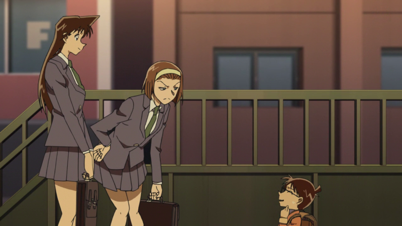 Fitxer:La Ran, la Sonoko i en Conan.png