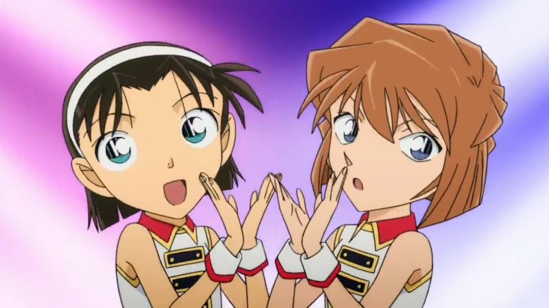 Fitxer:Ayumi i Haibara Savage.png