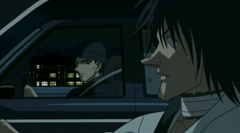 Fitxer:Persecució Kusuda.png