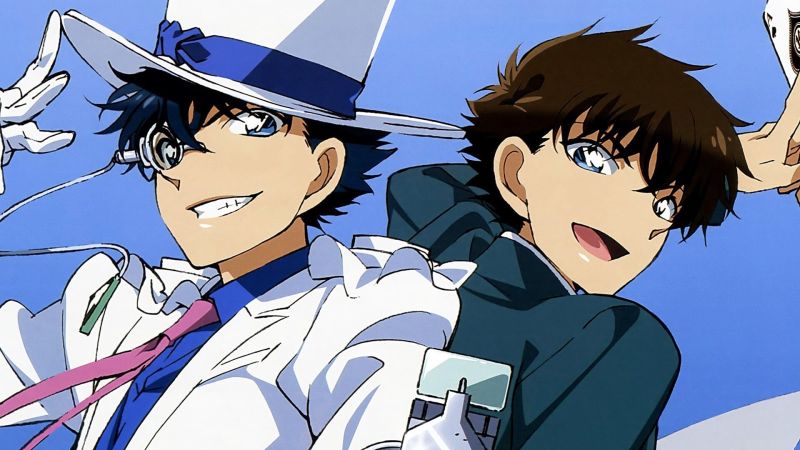 Fitxer:Magic Kaito 1412.jpg