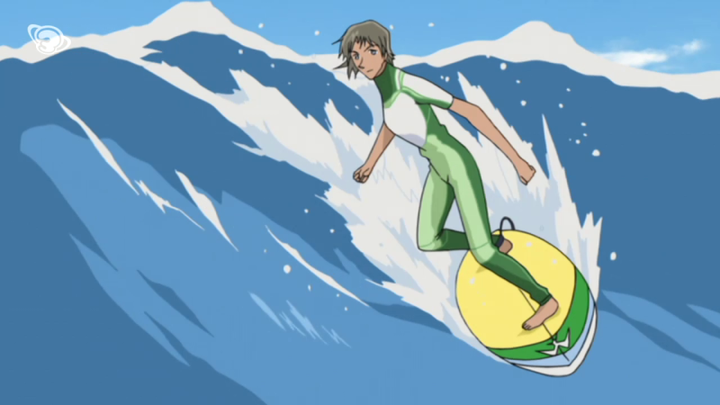 Fitxer:La Nagisa fent surf.png