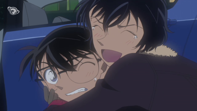 Fitxer:Flashback de l'episodi anterior 2.png