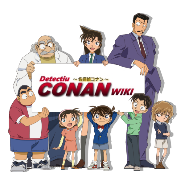 Fitxer:Benvinguda al wiki.png